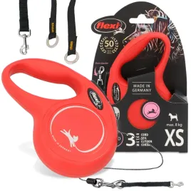 smycz-automatyczna-psa-zwijana-linka-blokada-8kg-3m-amortyzator-16-cm-s-m