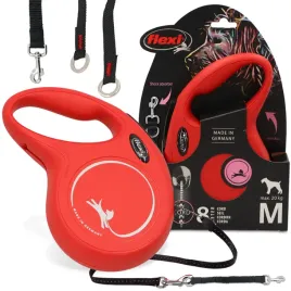 smycz-automatyczna-psa-linka-zwijana-blokada-20kg-8m-amortyzator-26-cm-m-l