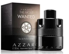 azzaro-the-most-wanted-intense-woda-perfumowana-50ml