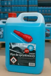 zimowy-plyn-do-spryskiwaczy