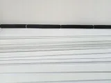 moskitiera-do-drzwi-100-cm-x-210-stan-powystawowy-rodzaj-do-drzwi