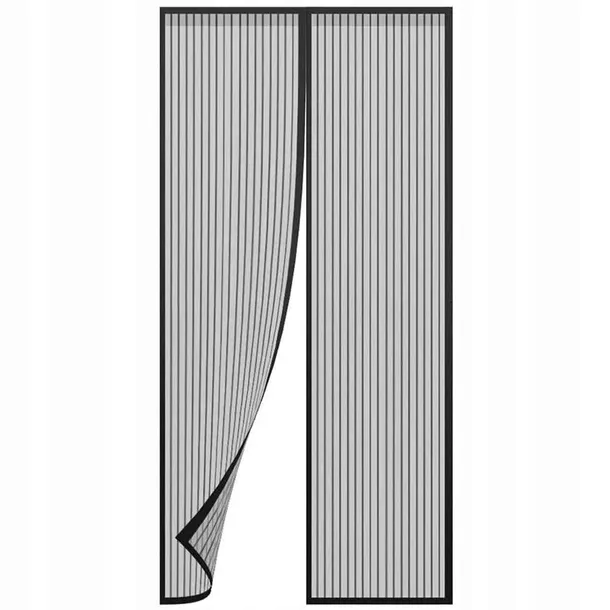 moskitiera-do-drzwi-100-cm-x-210-rodzaj-do-drzwi-stan-powystawowy