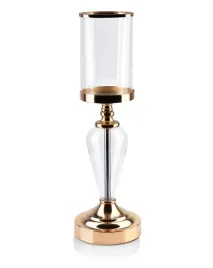 swiecznik-chantal-13xh-42cm