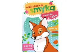 malowanka-smyka-zwierzaki-z-lasu-59062