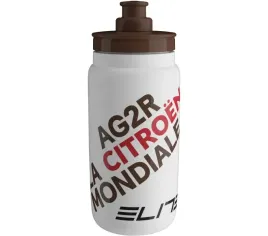 bidon-rowerowy-elite-fly-ag2r-la-mondiale-citroen-550ml