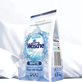 konigliche-wasche-proszek-do-prania-bialego-white-35-kg