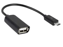 przejsciowka-usb-adapter-usb-microusb-otg-kabel