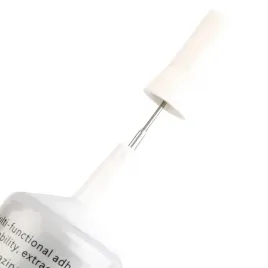 klej-montazowy-b-7000-wyswietlacz-ramka-dotyk-uniwersalny-mocny-15ml