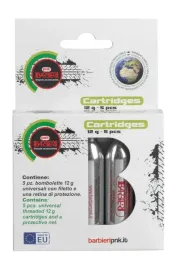 naboje-co2-barbieri-zestaw-5-sztuk