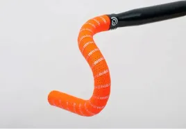 owijka-na-kierownice-bike-ribbon-fluo