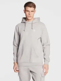 bluza-meska-adidas-trefoil-essentials-hoodie-szara-ia4896