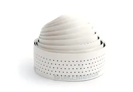 owijka-na-kierownice-bike-ribbon-biala