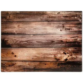 deska-szklana-deska-do-krojenia-prima-deco-deska-30x40-cm-taca-na-przystawk