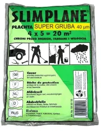 folia-malarska-budowlana-ochronna-4x5m-gruba