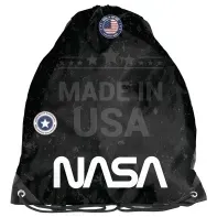 worek-na-obuwie-nasa-pp23sa-712-paso