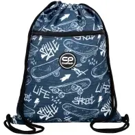 worek-szkolny-na-obuwie-coolpack-vert-street-life