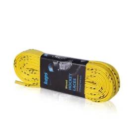 woskowane-bawelniane-sznurowki-plaskie-do-lyzew-hokejowych-274-cm