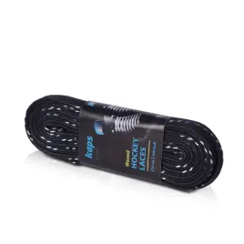 woskowane-bawelniane-sznurowki-plaskie-do-lyzew-hokejowych-274-cm