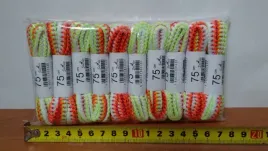 sznurowadla-10par-wielokolorowe-75cm