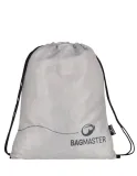 worek-szkolny-bagmaster-szary