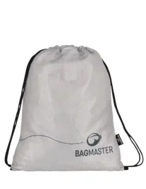 worek-szkolny-bagmaster-szary
