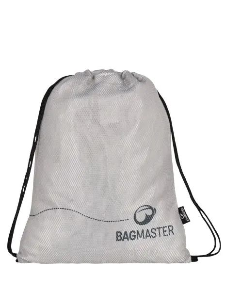 worek-szkolny-bagmaster-szary