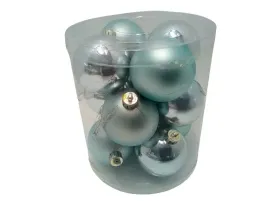 bombki-plastikowe-6-cm-12-szt-blekitne-mietowe