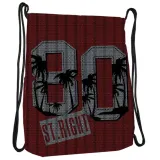 plecak-na-sznurkach-st-right-eighty-so-12