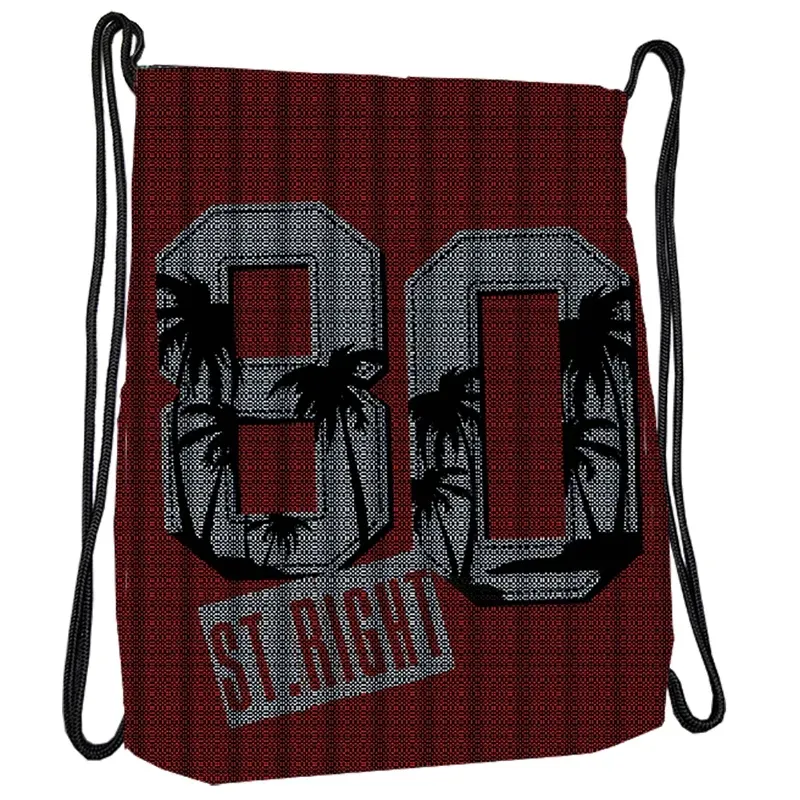 plecak-na-sznurkach-st-right-eighty-so-12