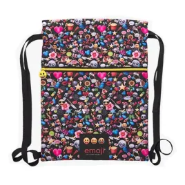 worek-szkolny-w-kolorowe-emotikony-emoji