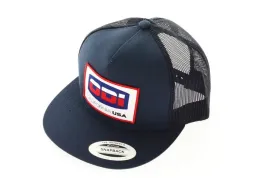 czapka-z-daszkiem-odi-california-flat-bill