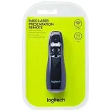 pilot-do-prezentacji-logitech-r400-laser-wireless-stan-nowy