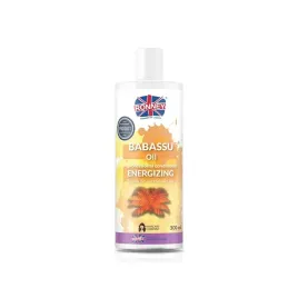 ronney-babassu-oil-energizing-odzywka-300-ml