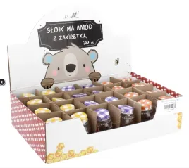 sloik-30ml-z-zakretka-24szt-mis