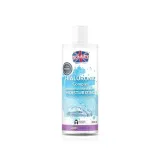 ronney-moisturizing-odzywka-do-w-suchych-300-ml