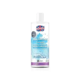 ronney-moisturizing-odzywka-do-w-suchych-300-ml