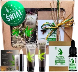zestaw-prezentowy-z-olejkiem-polskie-cbd-5percent-oror-gotowy-pomysl-na-prezent