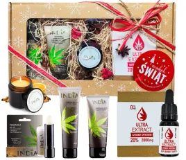 zestaw-prezentowy-z-olejkiem-polskie-cbd-20percent-oror-gotowy-pomysl-na-prezent