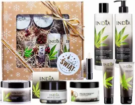 zestaw-prezentowy-naturalne-kosmetyki-spa-dla-niej-gotowy-do-wreczenia