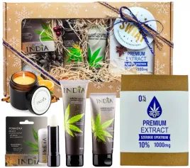 zestaw-prezentowy-z-olejkiem-polskie-cbd-10percent-oror-gotowy-pomysl-na-prezent