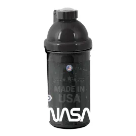 bidon-szkolny-paso-nasa-pp23sa-3021