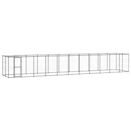 kojec-dla-psa-z-zadaszeniem-stalowy-2662-m