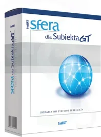 insert-sfera-rozszerzenie-na-kolejne-stanowisko-1-stanowisko-subiekt-gt