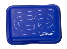 sniadaniowka-coolpack-frozen-blue-niebieska