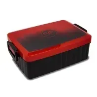 sniadaniowka-snack-gradient-cranberry-coolpack