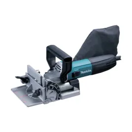 frezarka-do-polaczen-lamelownica-701w-makita-pj7000j