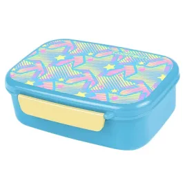 sniadaniowka-szkolna-coolpack-foody-dance-floor