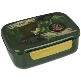 sniadaniowka-szkolna-z-wyjmowana-przegrodka-coolpack-foodyx-adventure-park
