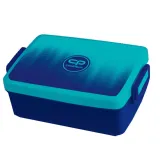 sniadaniowka-gradient-ocean-coolpack-z07509