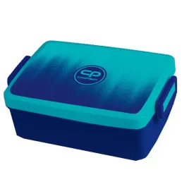 sniadaniowka-gradient-ocean-coolpack-z07509